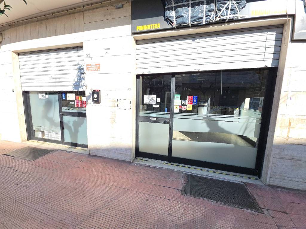 Immobile a Triggiano in Via Alcide De Gasperi, 52 - Foto 5