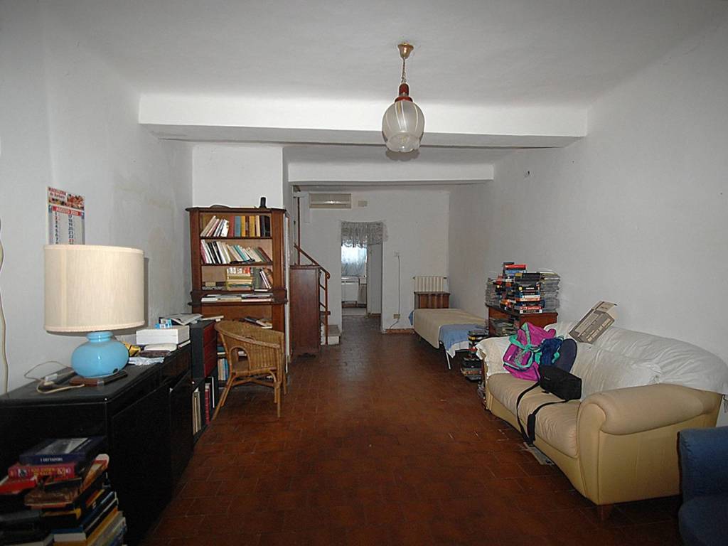 Appartamento a Ferrara - Foto 2