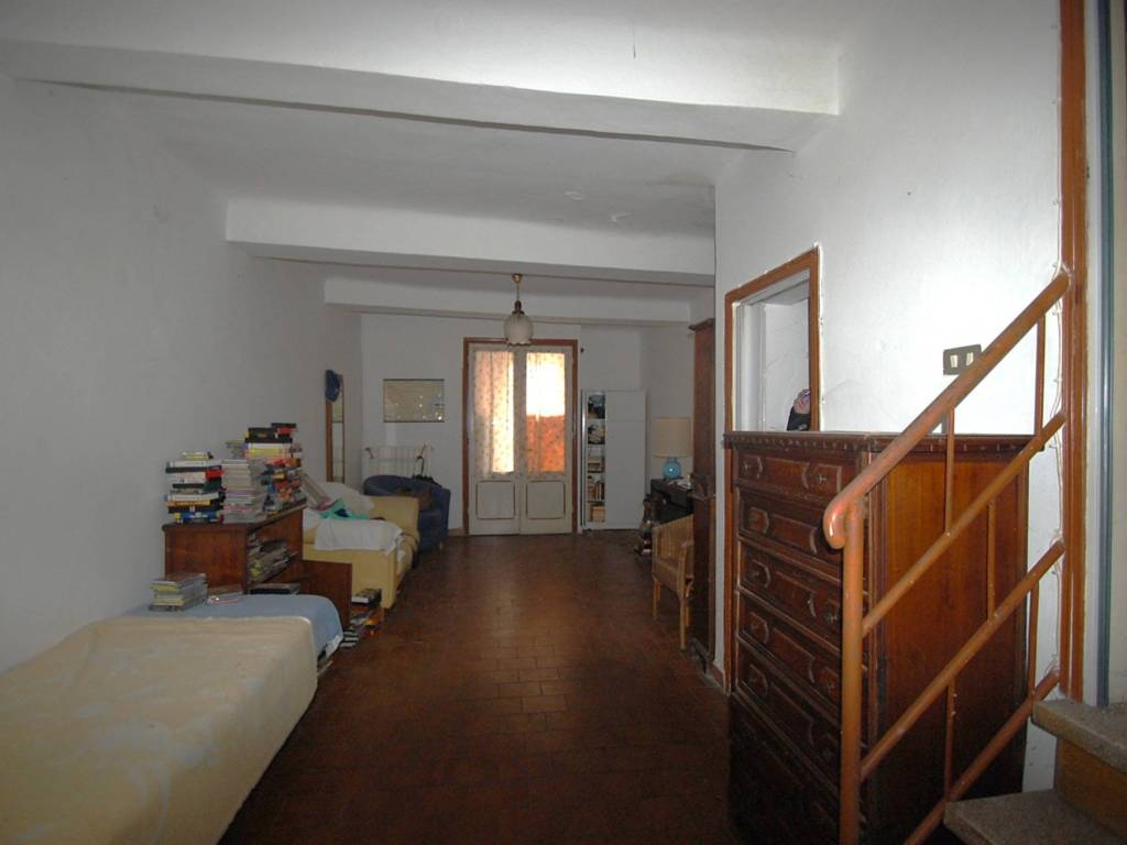 Appartamento a Ferrara - Foto 3