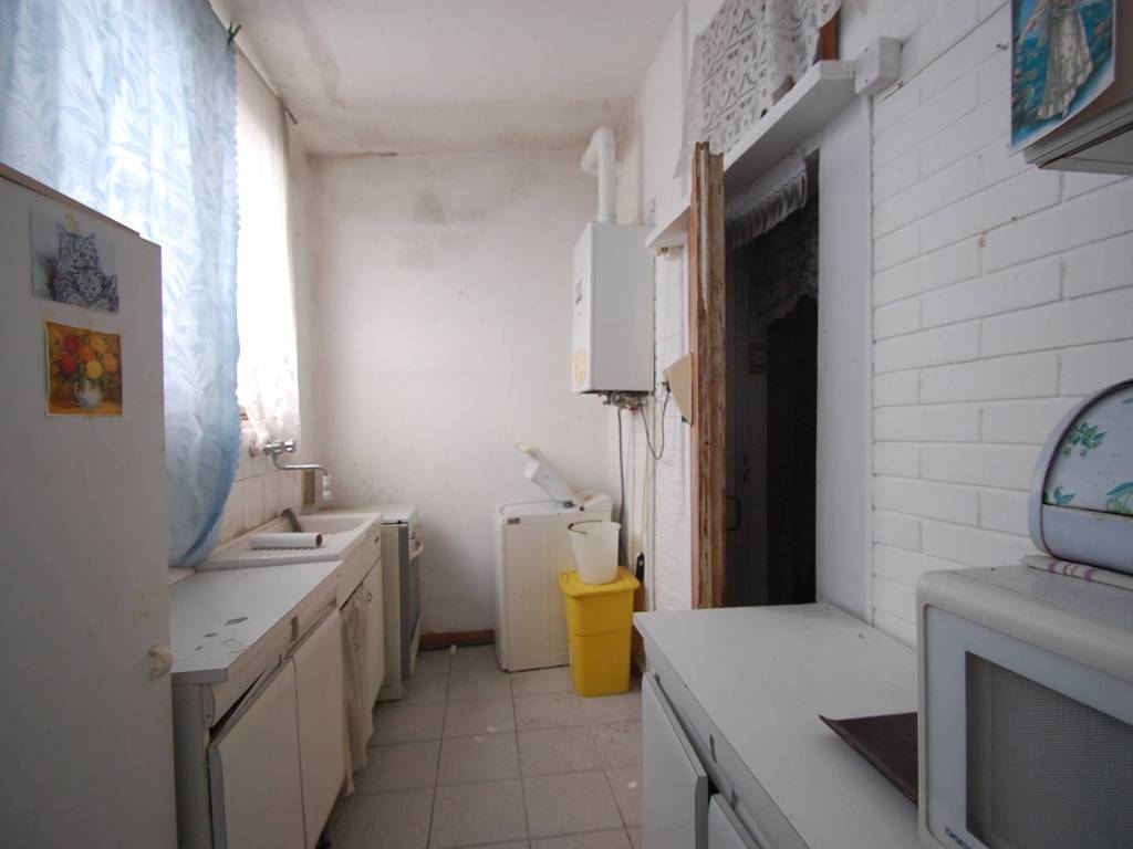 Appartamento a Ferrara - Foto 4