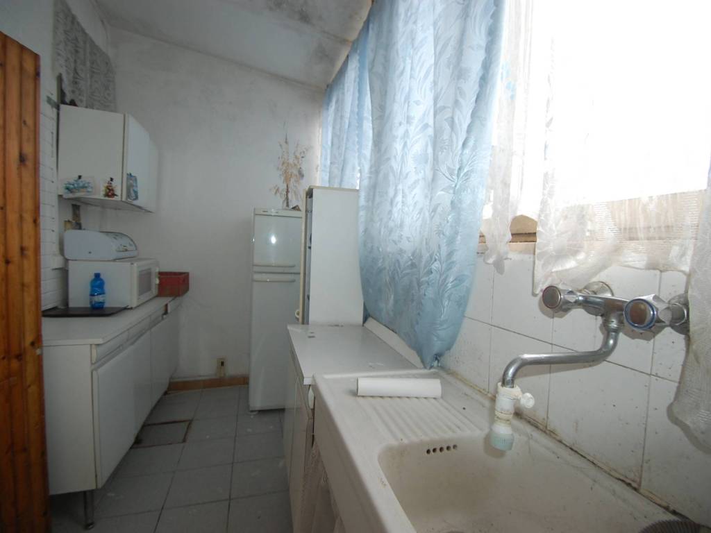 Appartamento a Ferrara - Foto 5