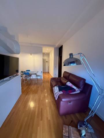 Appartamento a Vicenza in Viale Roma - Foto 2