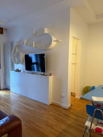 Appartamento a Vicenza in Viale Roma - Foto 3
