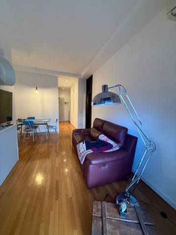 Appartamento a Vicenza in Viale Roma - Foto 4
