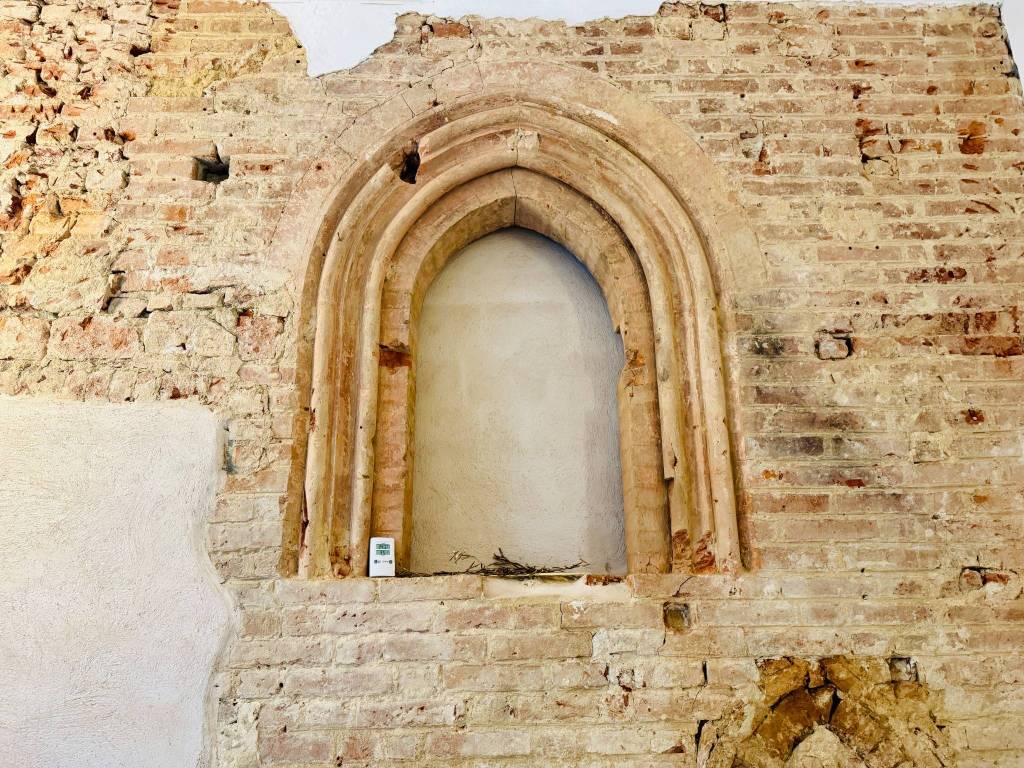 Immobile a Chieri in Via Palazzo di Città, 3 - Foto 2