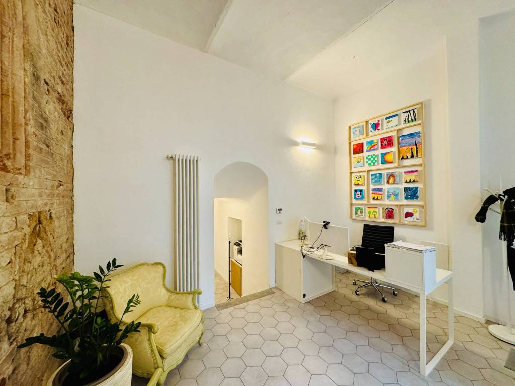Immobile a Chieri in Via Palazzo di Città, 3 - Foto 3