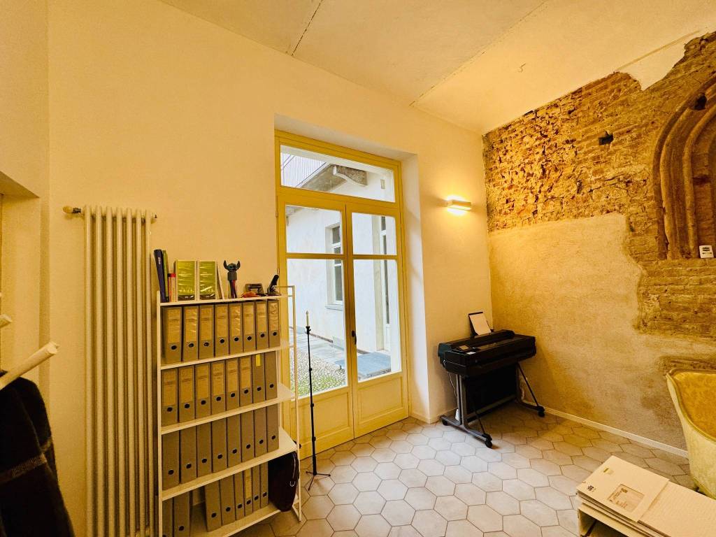 Immobile a Chieri in Via Palazzo di Città, 3 - Foto 4