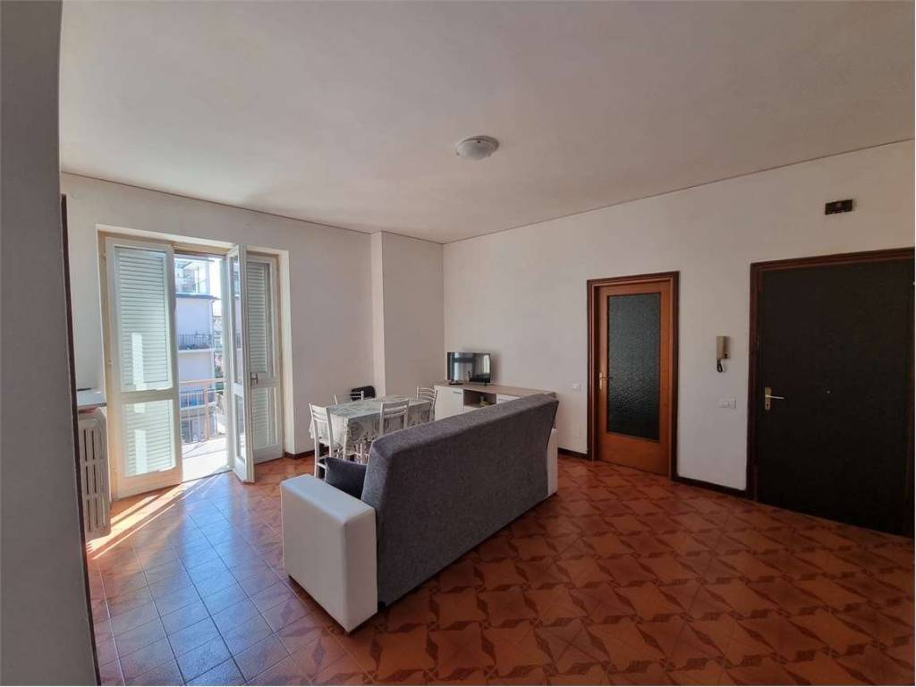 Appartamento a Mantova - Foto 2