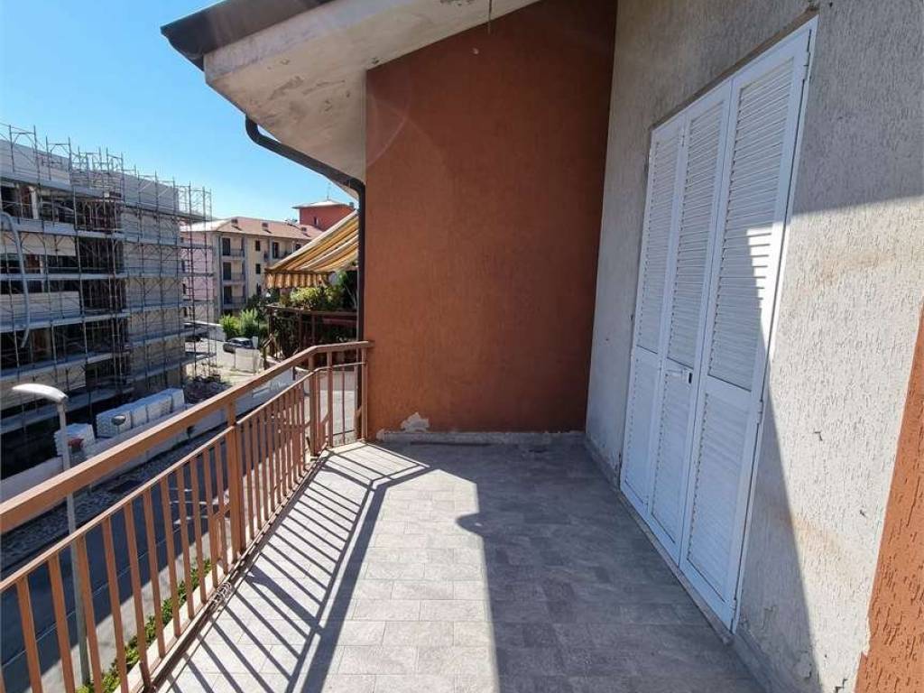 Appartamento a Mantova - Foto 3