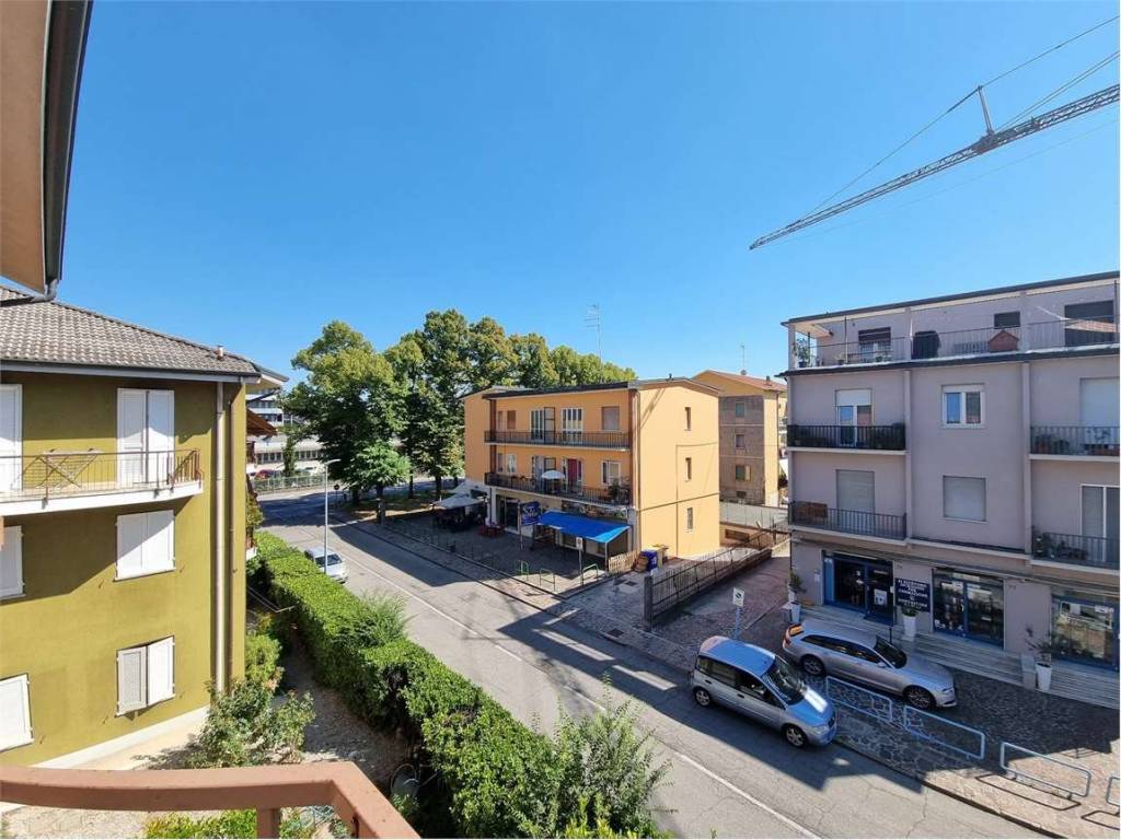 Appartamento a Mantova - Foto 4