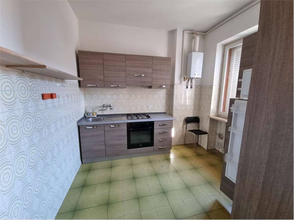 Appartamento a Mantova - Foto 5