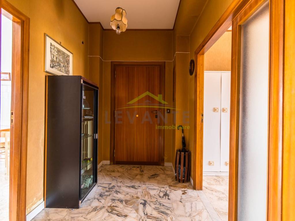 Appartamento a Foggia in Via Giacomo Matteotti, 143 - Foto 2