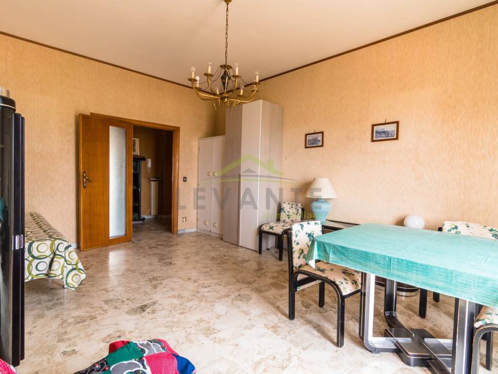 Appartamento a Foggia in Via Giacomo Matteotti, 143 - Foto 3