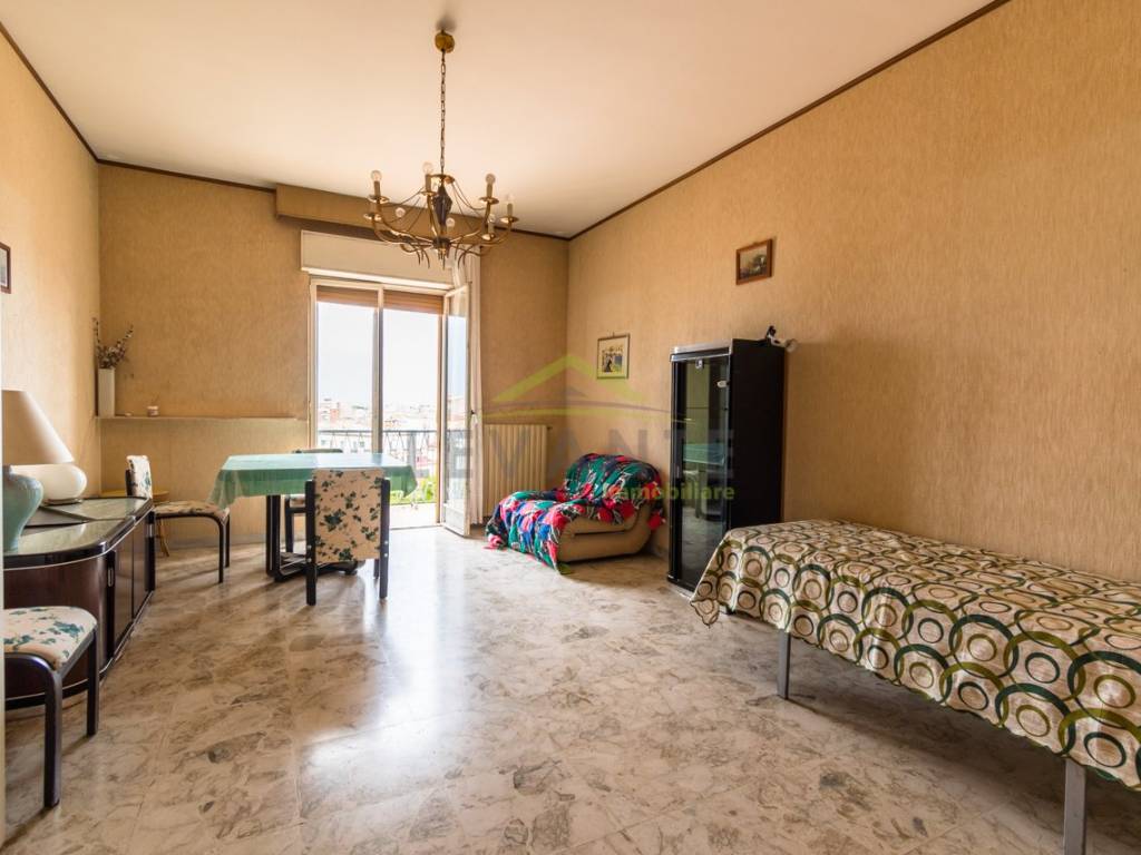 Appartamento a Foggia in Via Giacomo Matteotti, 143 - Foto 4
