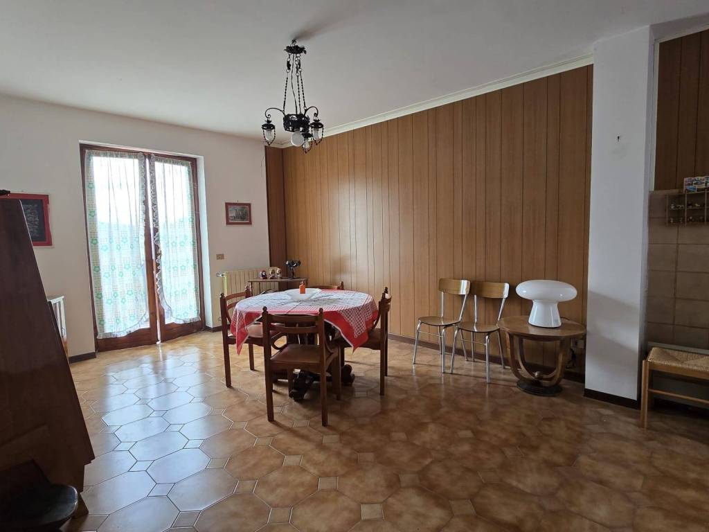 Appartamento a Parre in Via Campella - Foto 3