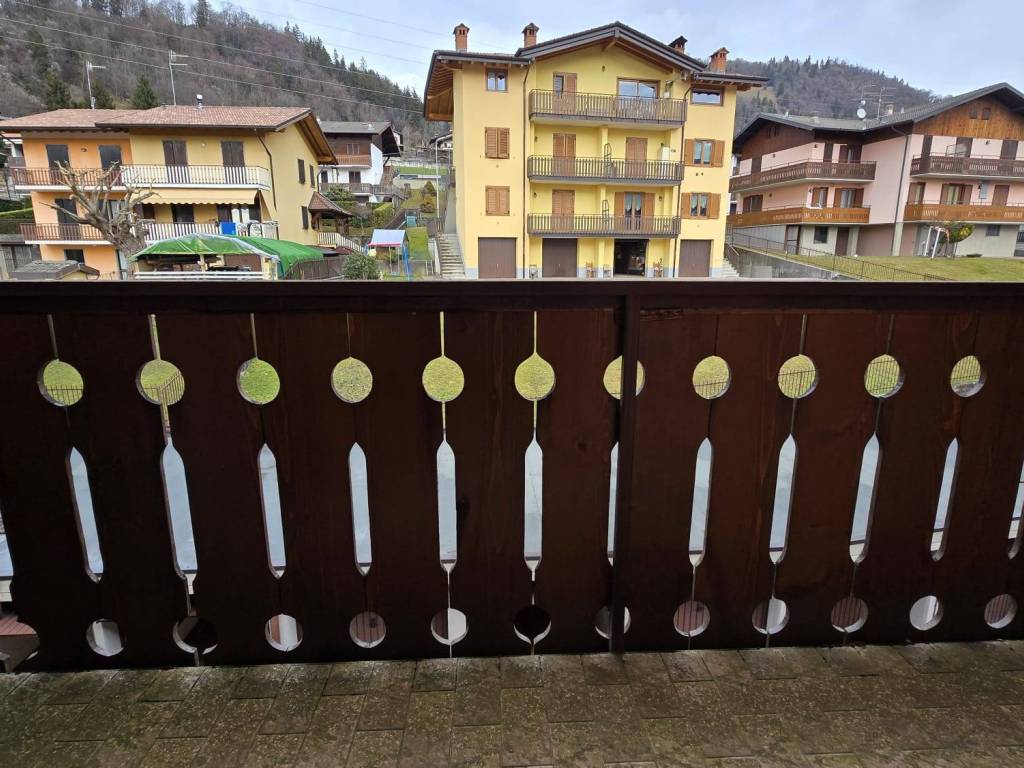 Appartamento a Parre in Via Campella - Foto 5