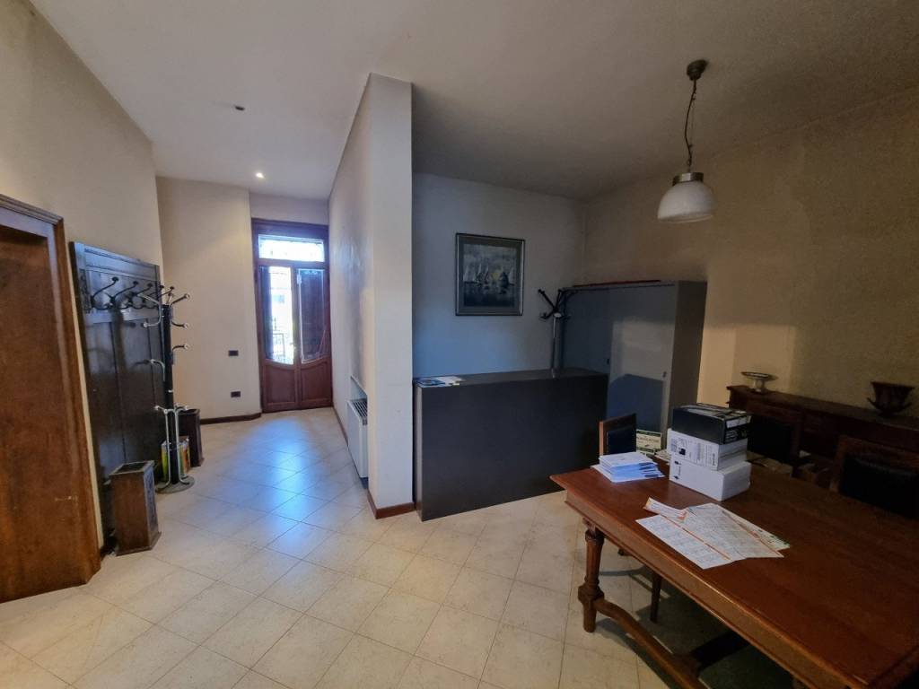 Palazzo / stabile a Noventa vicentina in via masotto - Foto 2