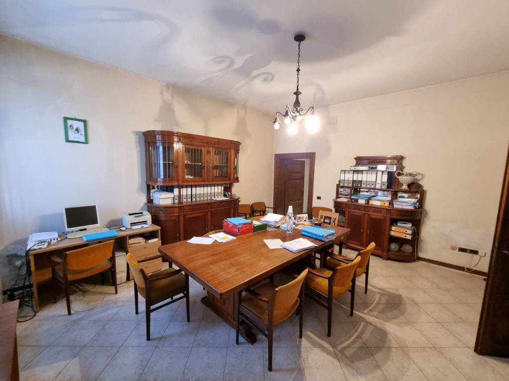 Palazzo / stabile a Noventa vicentina in via masotto - Foto 3