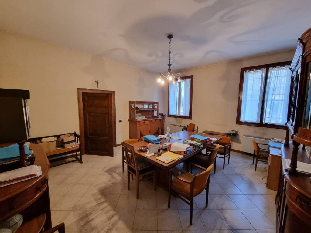 Palazzo / stabile a Noventa vicentina in via masotto - Foto 4