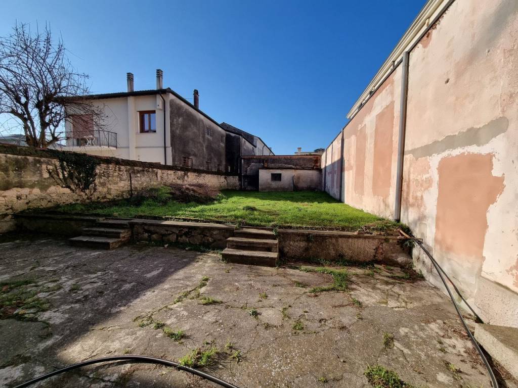 Palazzo / stabile a Noventa vicentina in via masotto - Foto 5