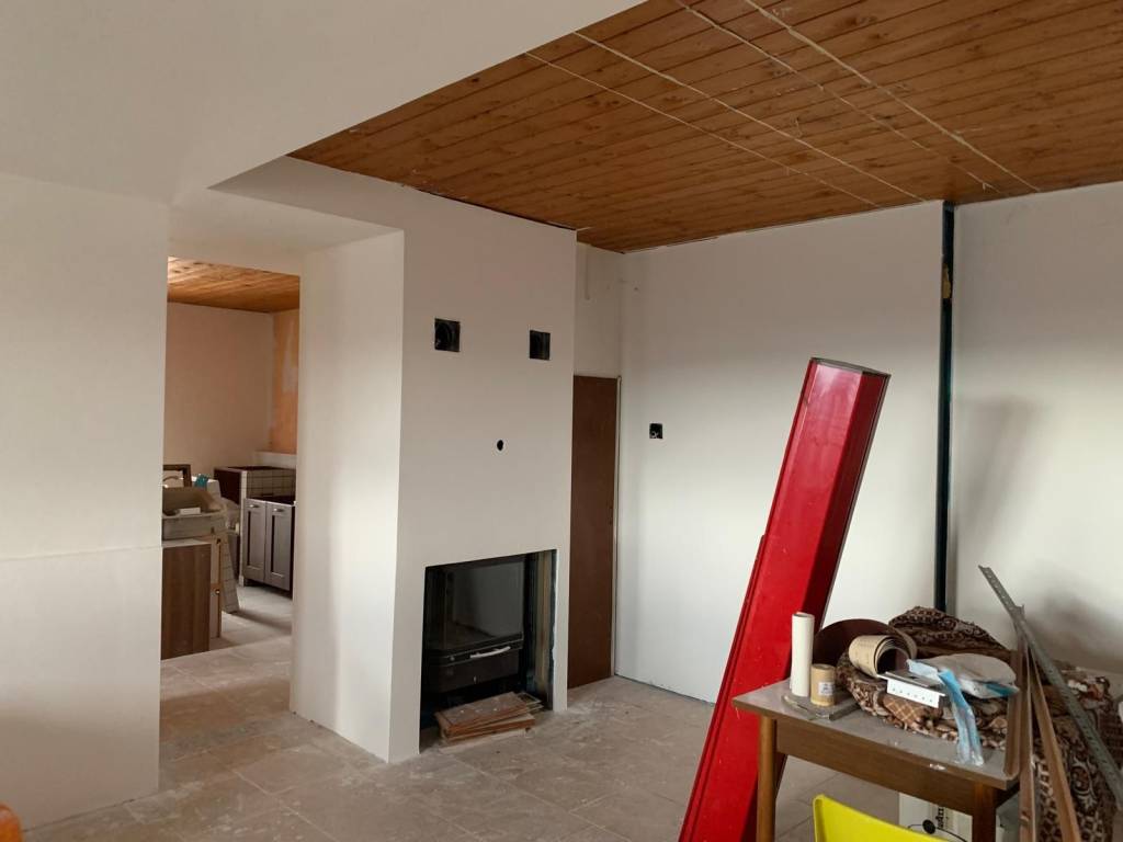 Appartamento a Vigodarzere - Foto 3