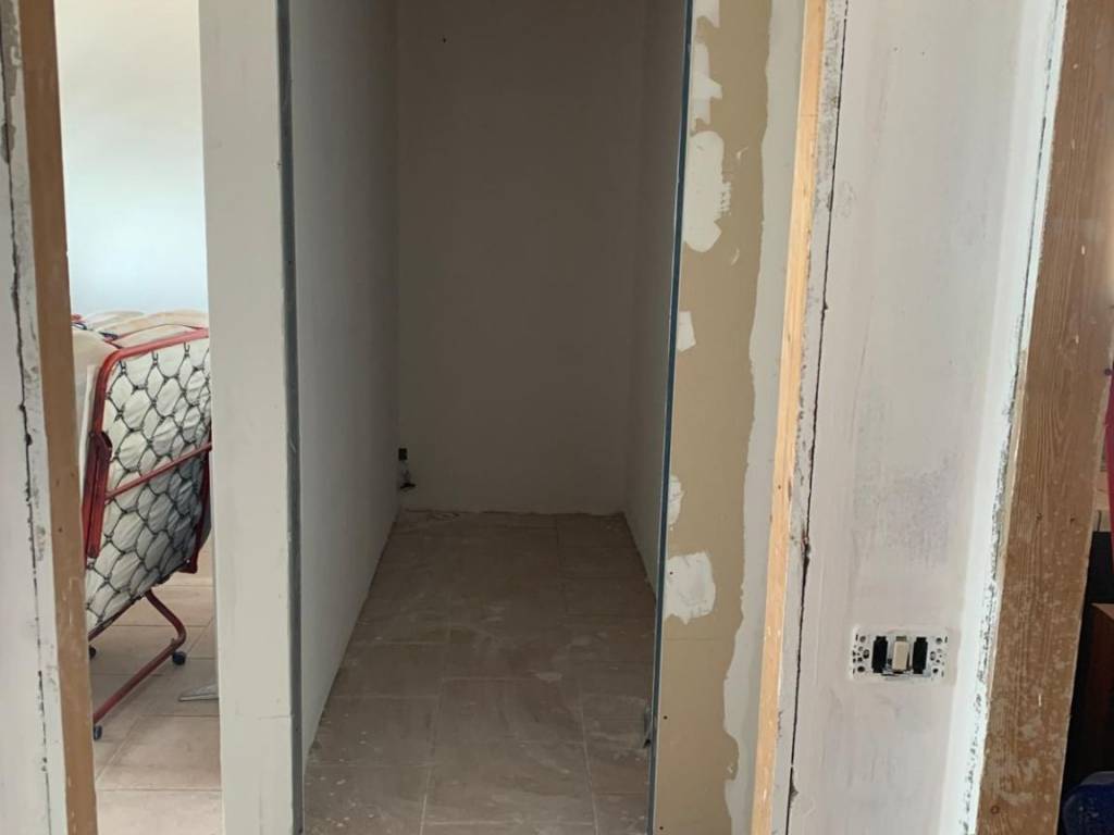 Appartamento a Vigodarzere - Foto 4