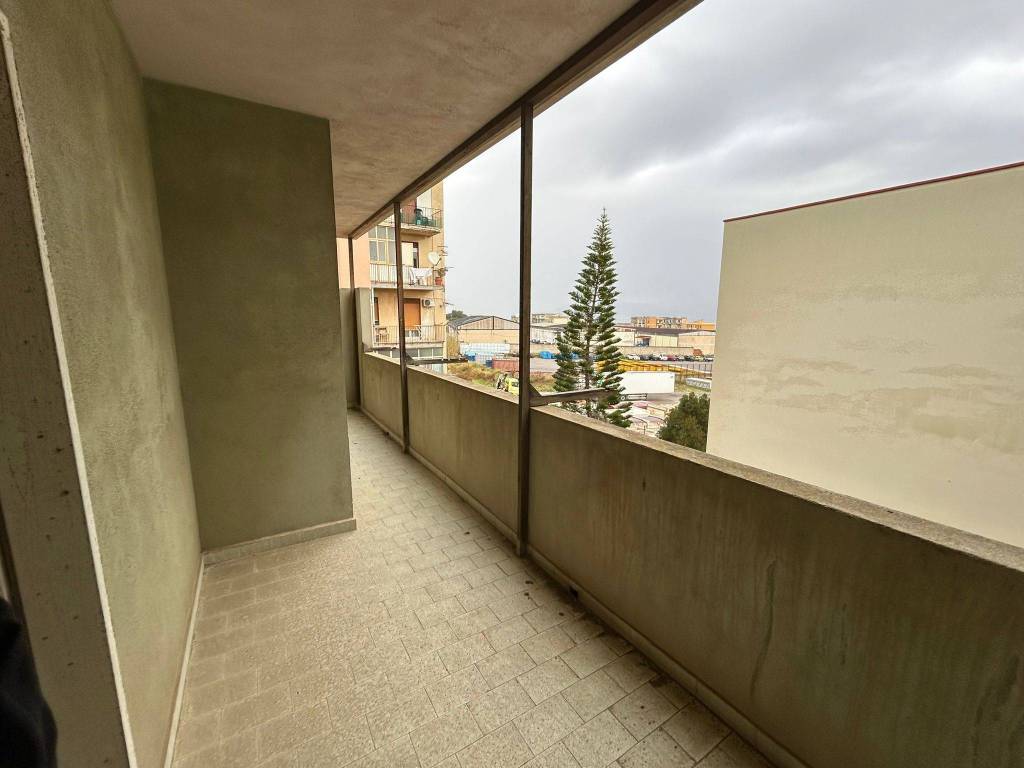 Appartamento a Messina in Via Adolfo Celi - Foto 3