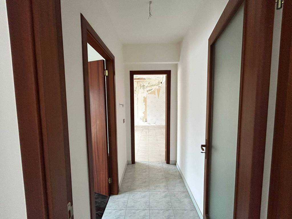 Appartamento a Messina in Via Adolfo Celi - Foto 5