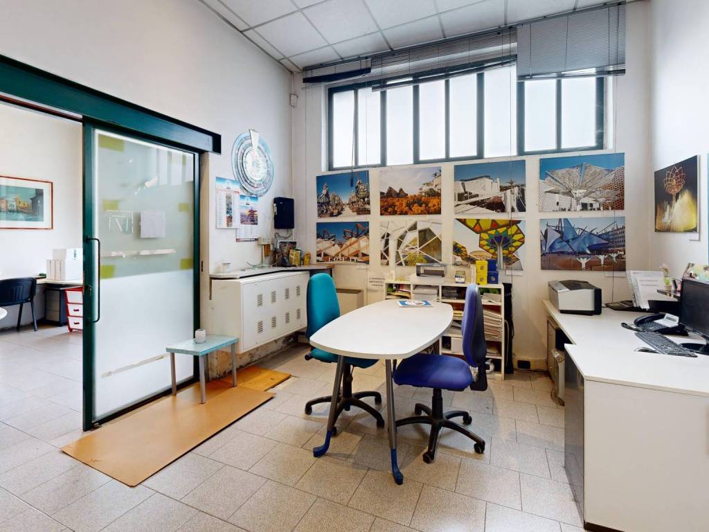 Immobile a Saronno - Foto 4