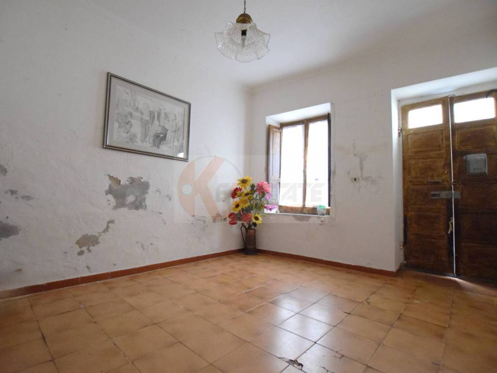 Casa indipendente a Nuoro in VIA MASSIMO D'AZEGLIO, 72 - Foto 3