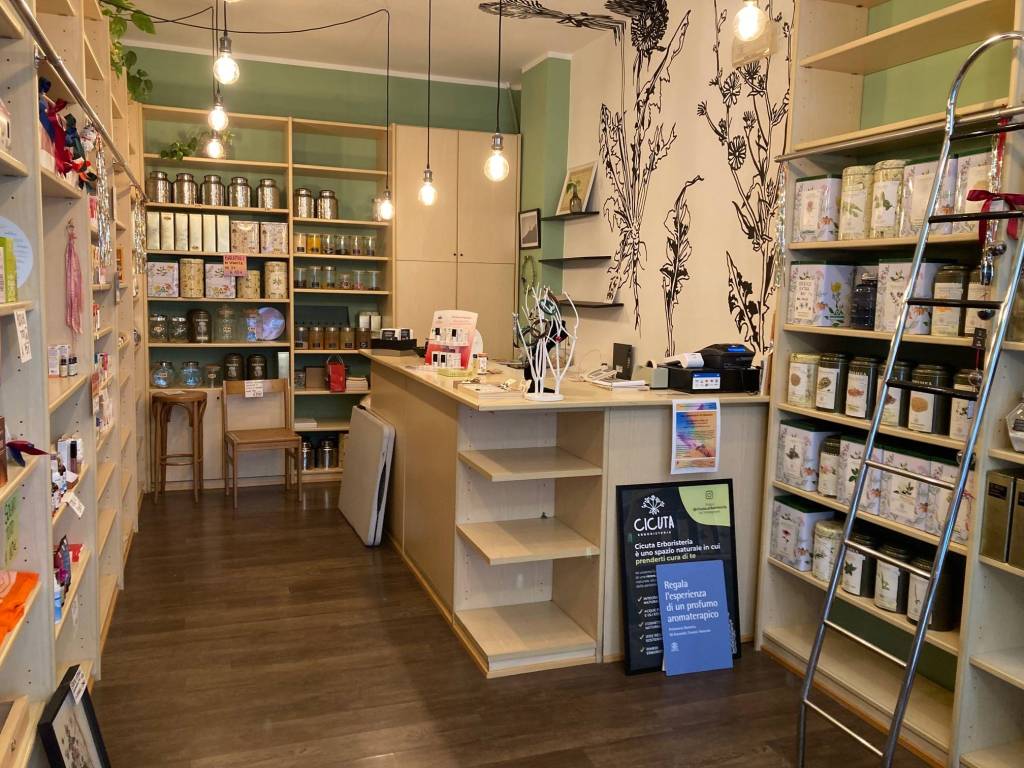 Immobile a Ancona - Foto 2