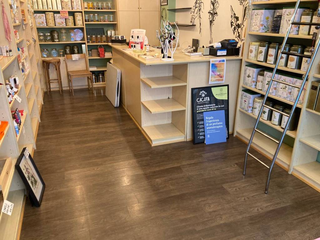 Immobile a Ancona - Foto 3