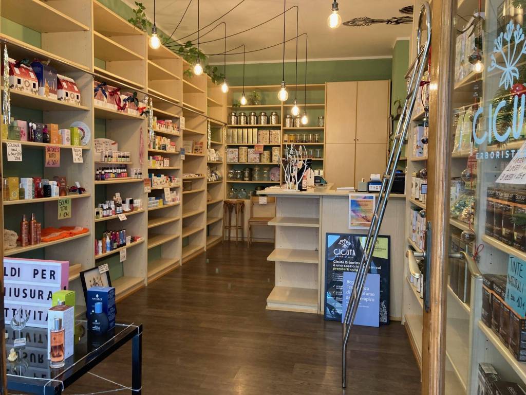 Immobile a Ancona - Foto 4