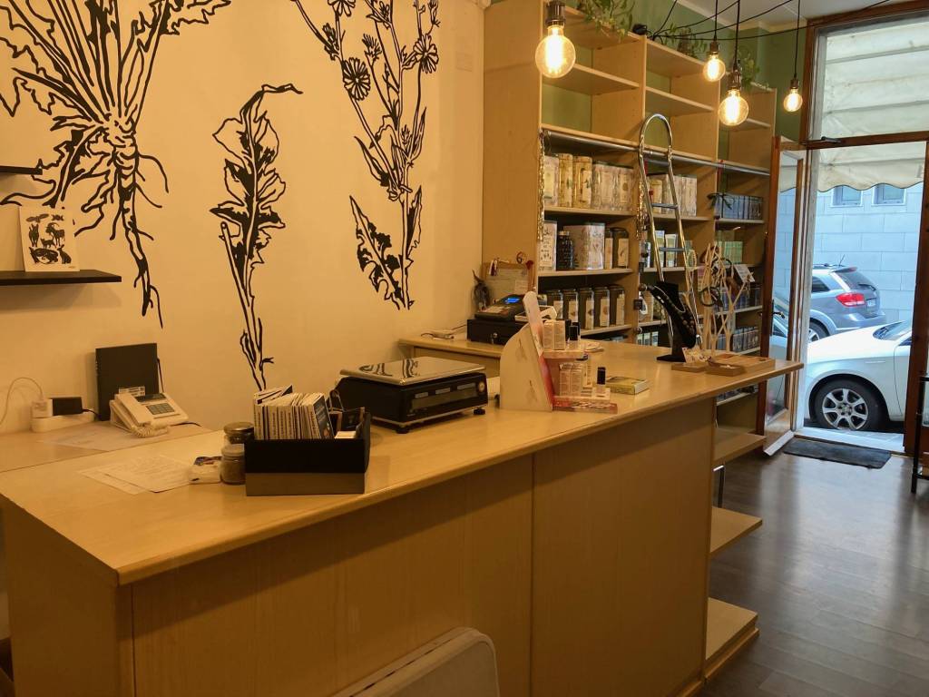 Immobile a Ancona - Foto 5