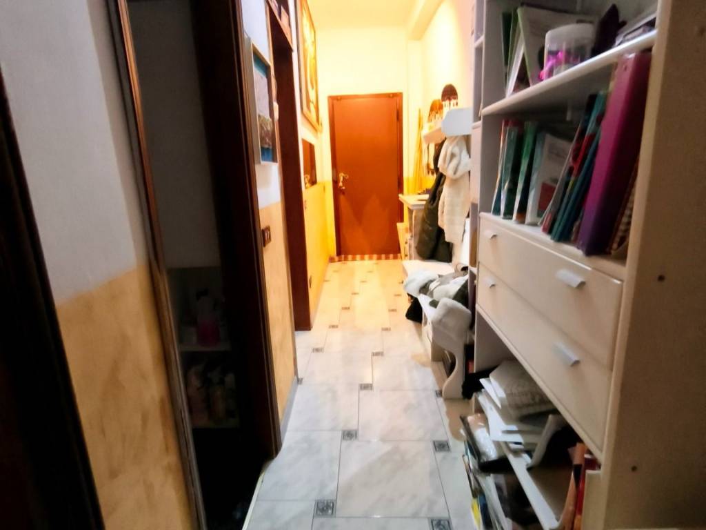Appartamento a Mediglia - Foto 2