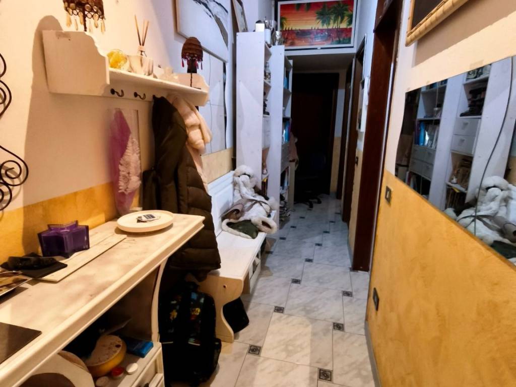 Appartamento a Mediglia - Foto 3