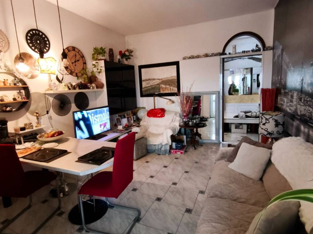 Appartamento a Mediglia - Foto 4