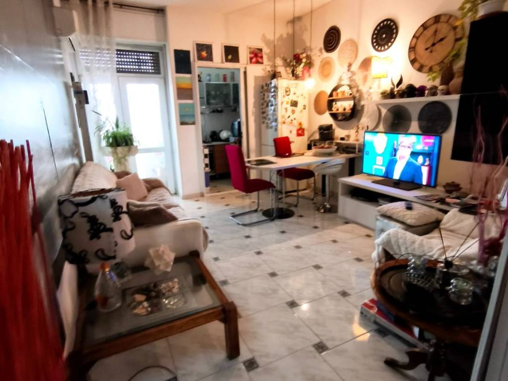 Appartamento a Mediglia - Foto 5