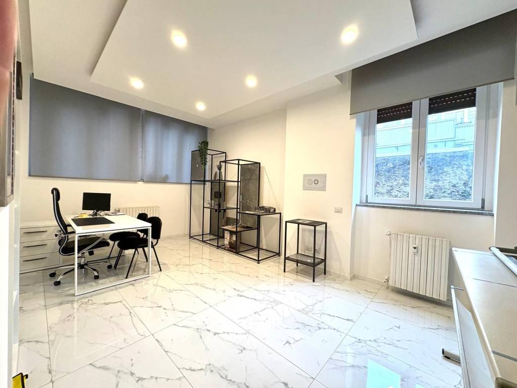 Immobile a Varese in Via Salvo D'Acquisto, 3 - Foto 3
