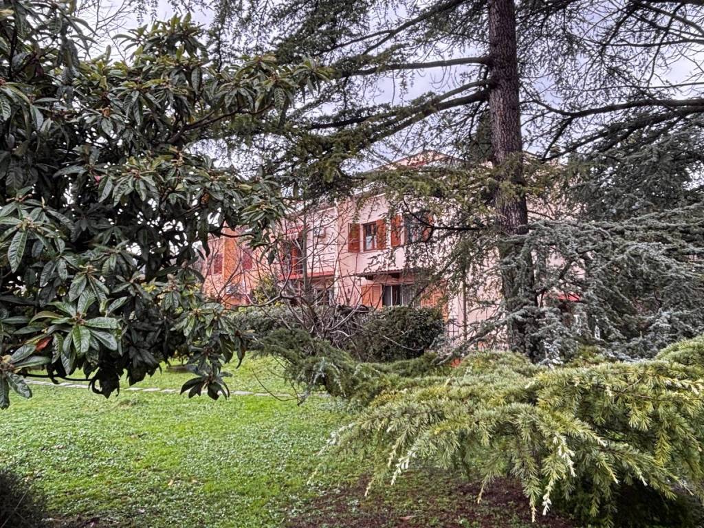 Villa a Vicopisano in Via Orsini - Foto 2