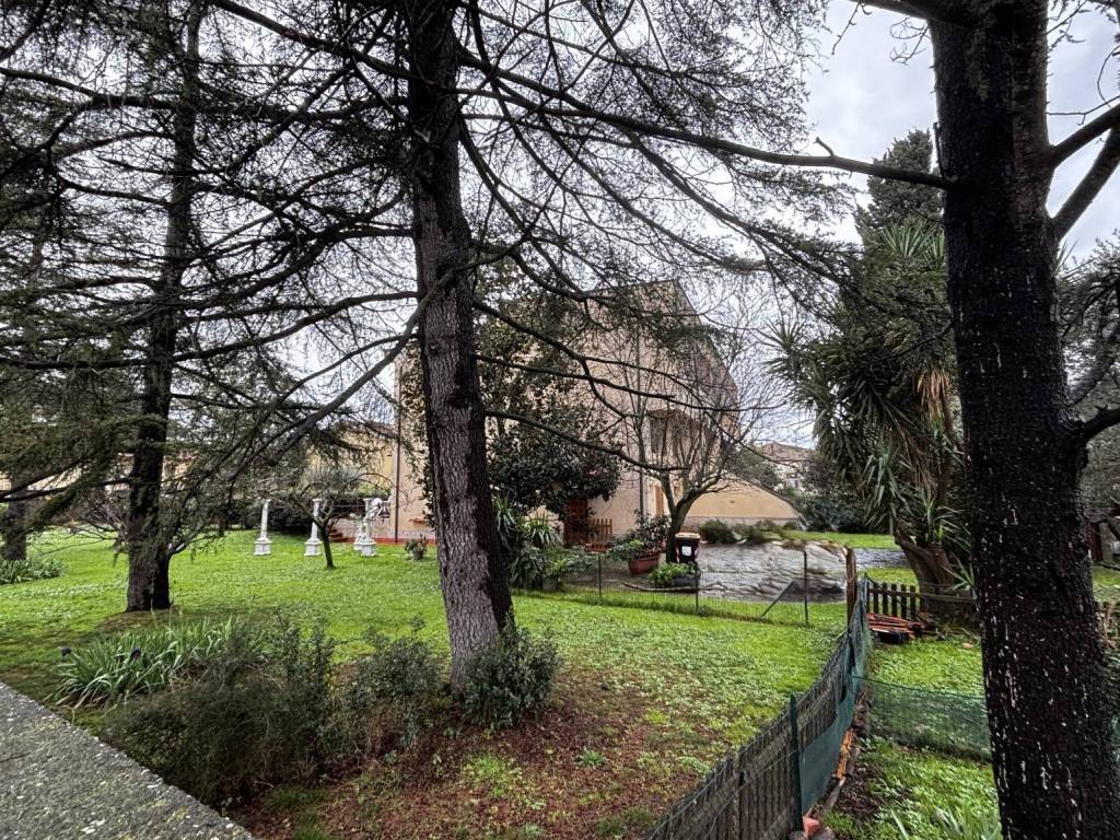 Villa a Vicopisano in Via Orsini - Foto 3