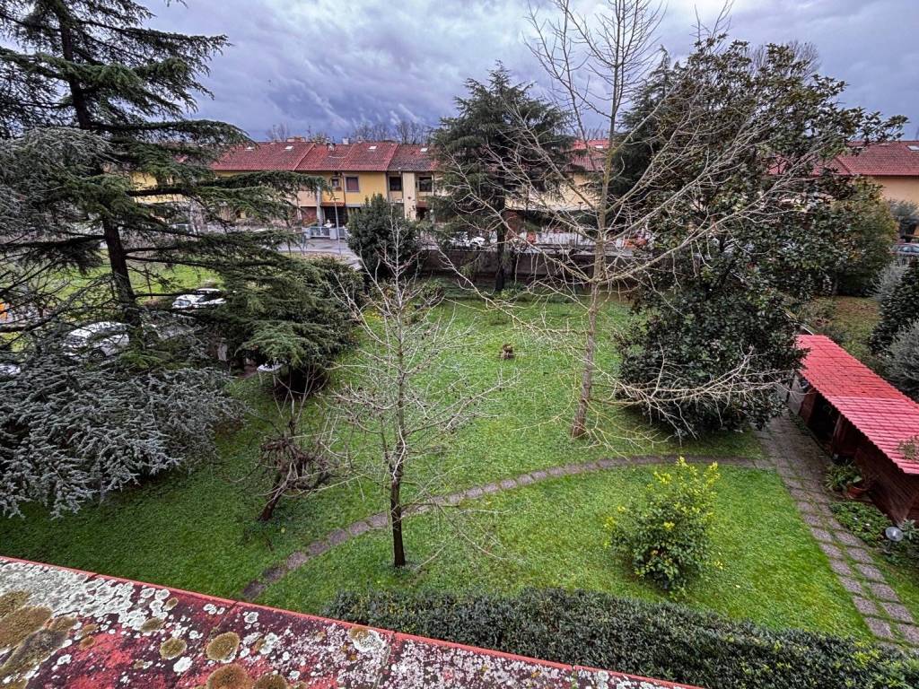 Villa a Vicopisano in Via Orsini - Foto 4