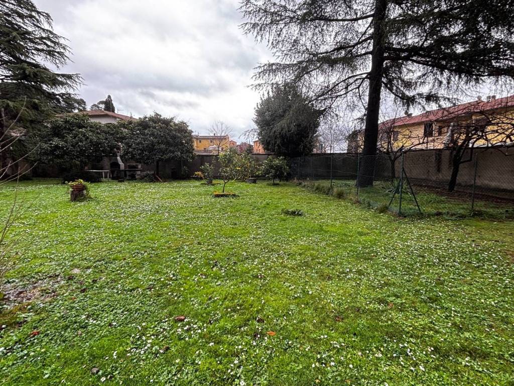 Villa a Vicopisano in Via Orsini - Foto 5