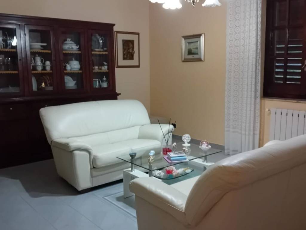 Appartamento a Brancaleone in Via Zelante - Foto 3