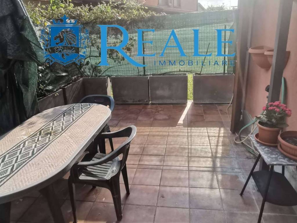 Appartamento a Corbetta in via Foà - Foto 2