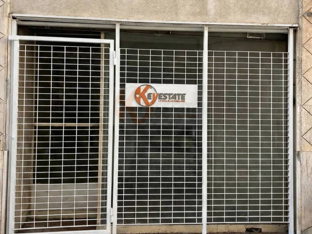 Immobile a Sassari in Via sebastiano satta, 12 - Foto 2