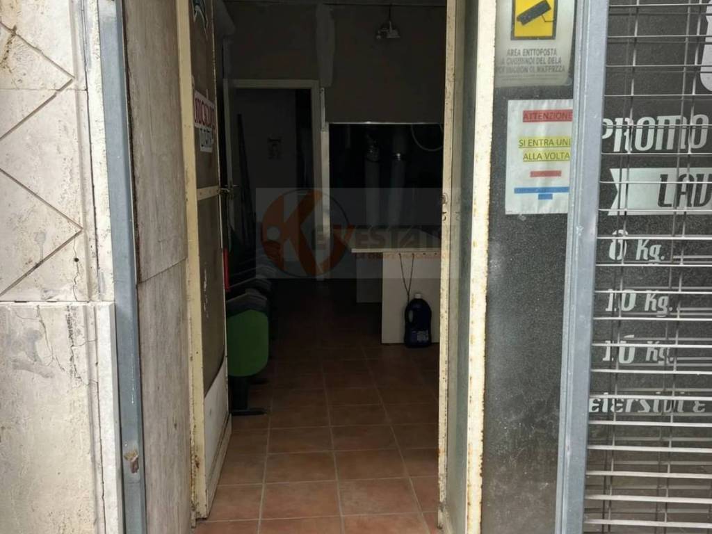 Immobile a Sassari in Via sebastiano satta, 12 - Foto 3