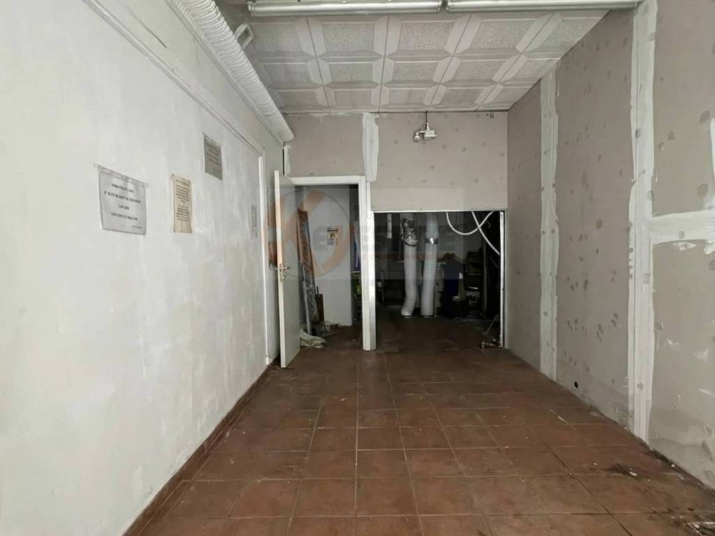 Immobile a Sassari in Via sebastiano satta, 12 - Foto 4