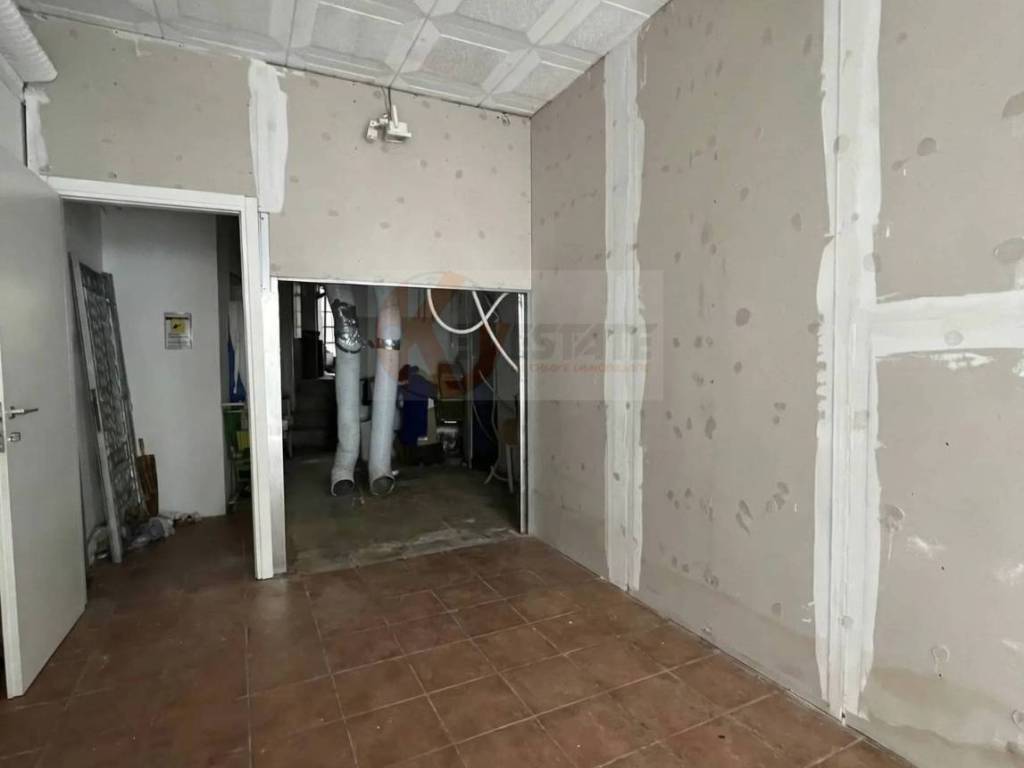 Immobile a Sassari in Via sebastiano satta, 12 - Foto 5