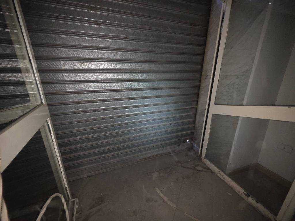 Immobile a Scafati in Via Cesare Battisti - Foto 3
